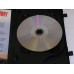 DVD Greys Anatomy Complete Season 1 TV Series Medical Drama Gently Used DVD's